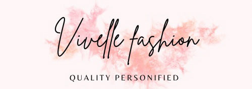 Shopvivellefashion